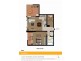 1102/157 Redfern Street, Redfern NSW 2016 Floorplan