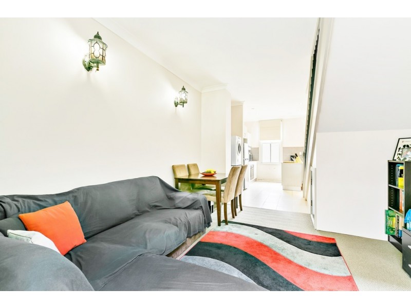 7/87-93 Abercrombie Street, Chippendale NSW 2008