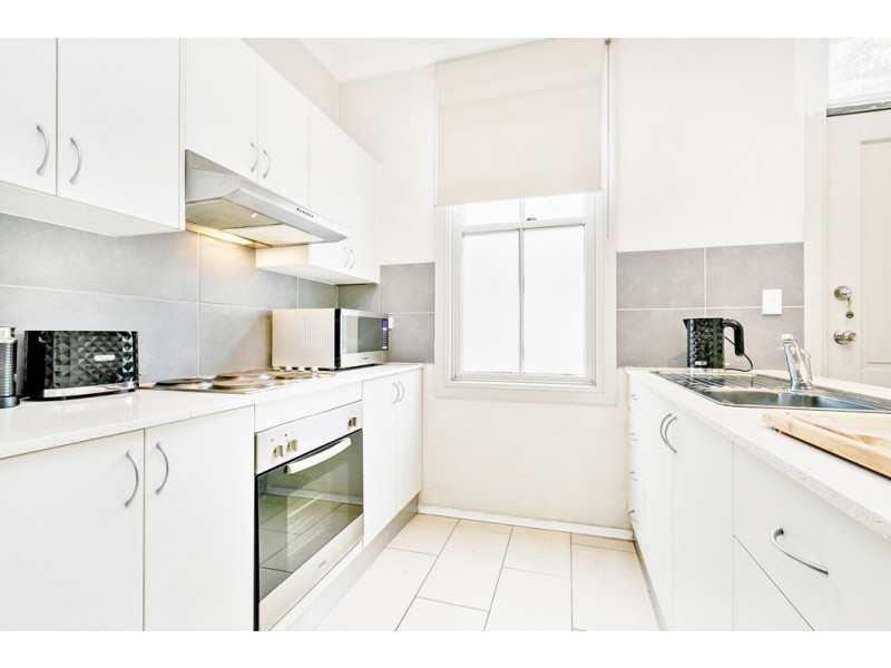 7/87-93 Abercrombie Street, Chippendale NSW 2008