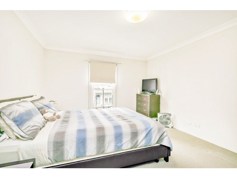 7/87-93 Abercrombie Street, Chippendale NSW 2008