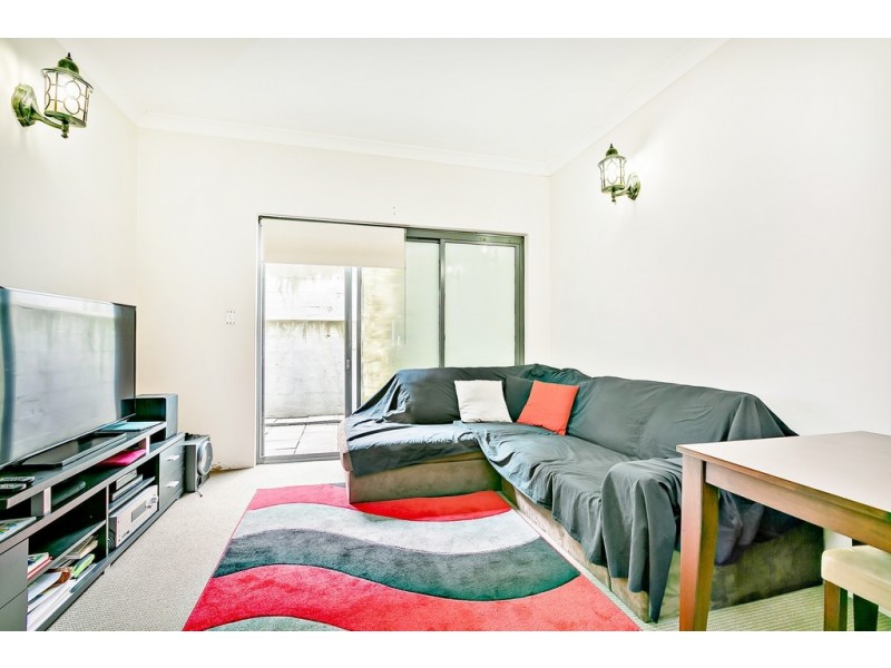 7/87-93 Abercrombie Street, Chippendale NSW 2008