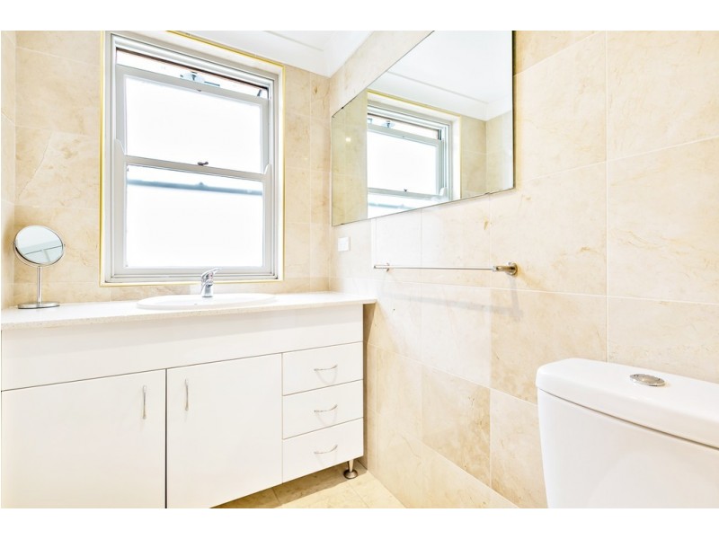 7/87-93 Abercrombie Street, Chippendale NSW 2008