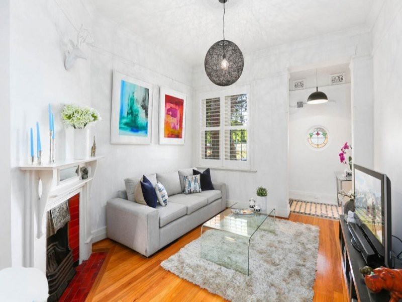 69 Buckland Street, Alexandria NSW 2015