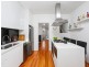 69 Buckland Street, Alexandria NSW 2015