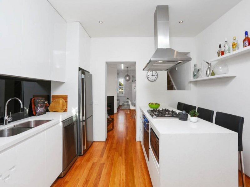 69 Buckland Street, Alexandria NSW 2015