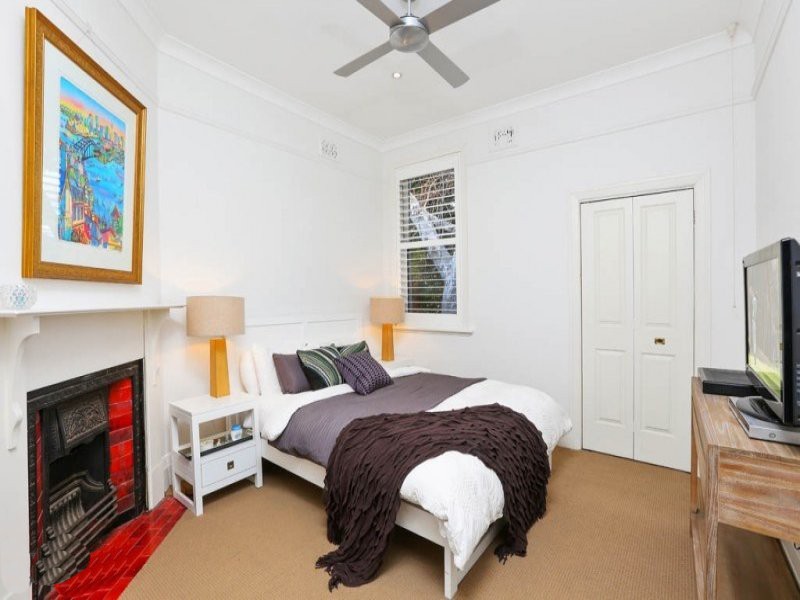 69 Buckland Street, Alexandria NSW 2015