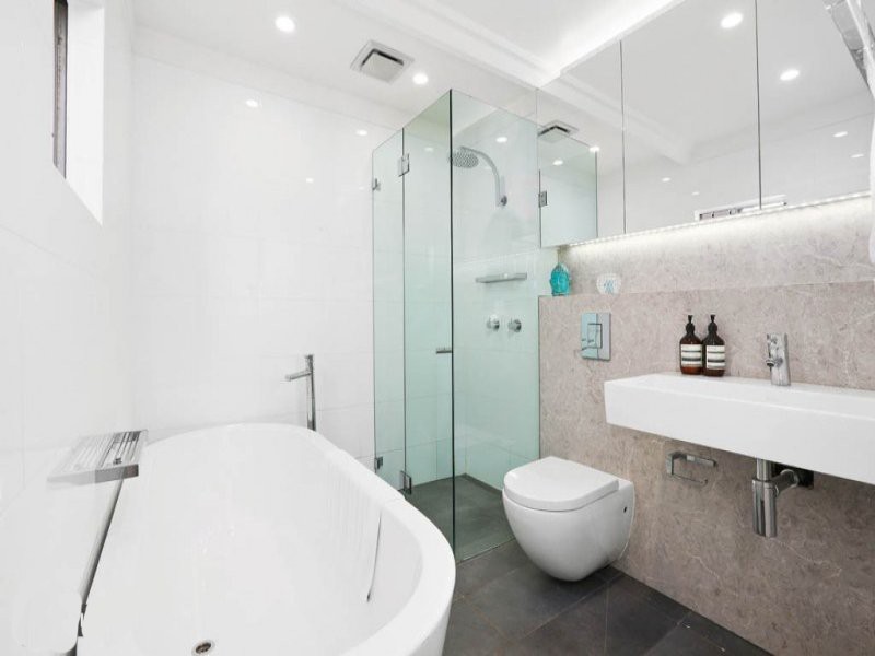 69 Buckland Street, Alexandria NSW 2015