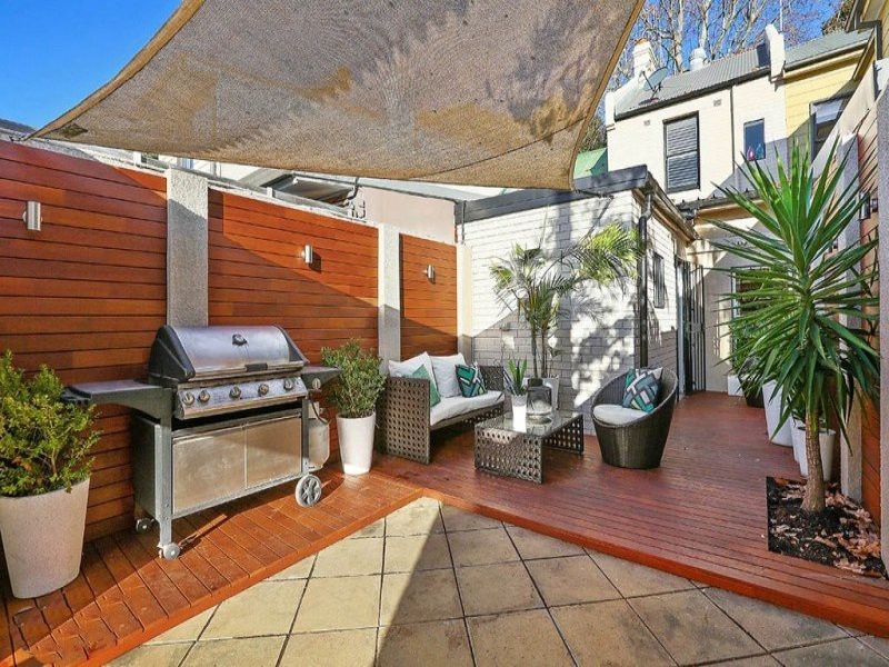 69 Buckland Street, Alexandria NSW 2015