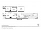 69 Buckland Street, Alexandria NSW 2015 Floorplan