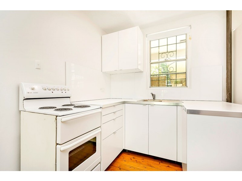 31/7-17 Newton Street, Alexandria NSW 2015