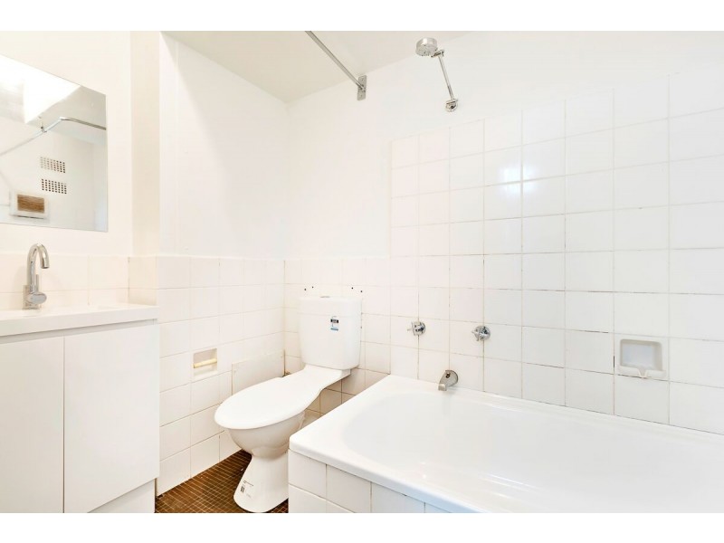 31/7-17 Newton Street, Alexandria NSW 2015