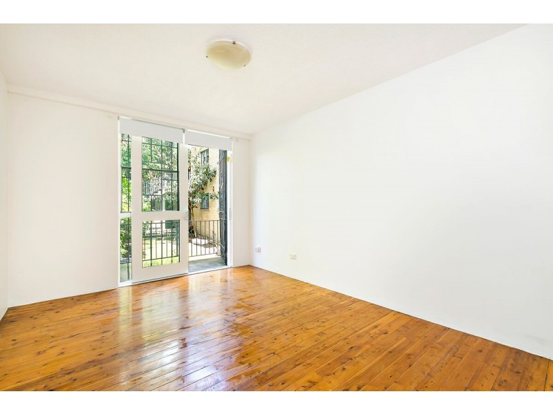 31/7-17 Newton Street, Alexandria NSW 2015