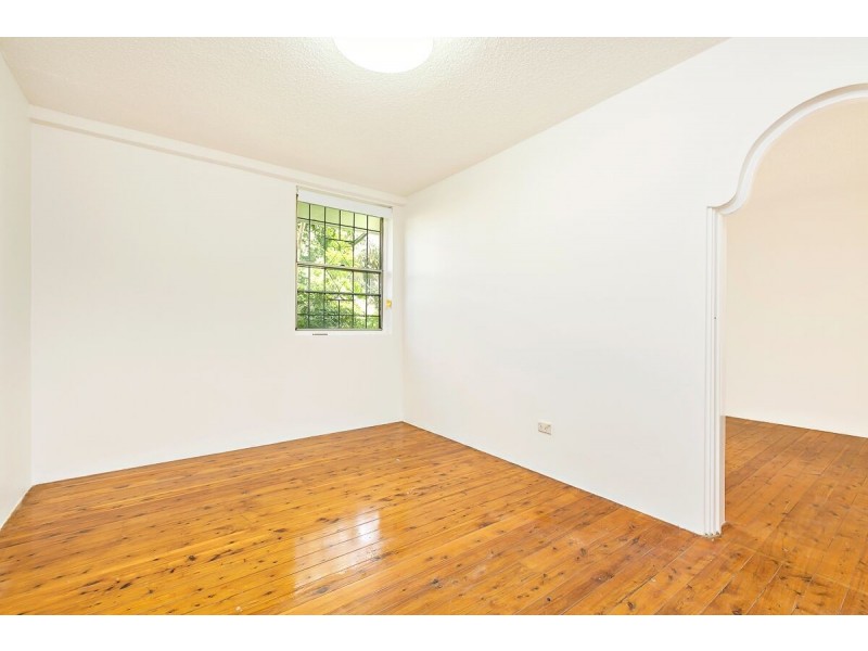 31/7-17 Newton Street, Alexandria NSW 2015