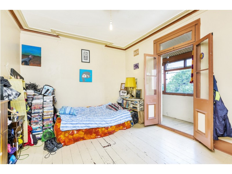 290 Church Street, Newtown NSW 2042