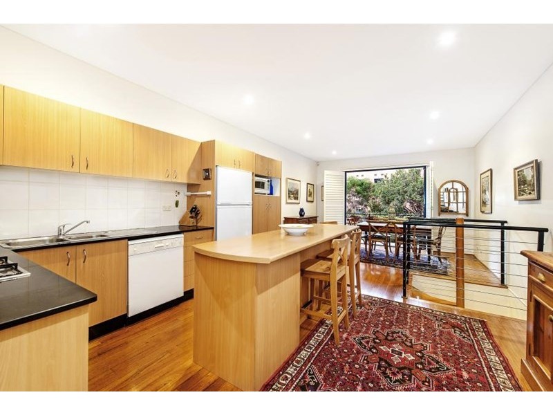 36 Raper Street, Newtown NSW 2042