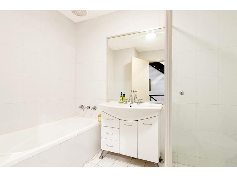 36 Raper Street, Newtown NSW 2042