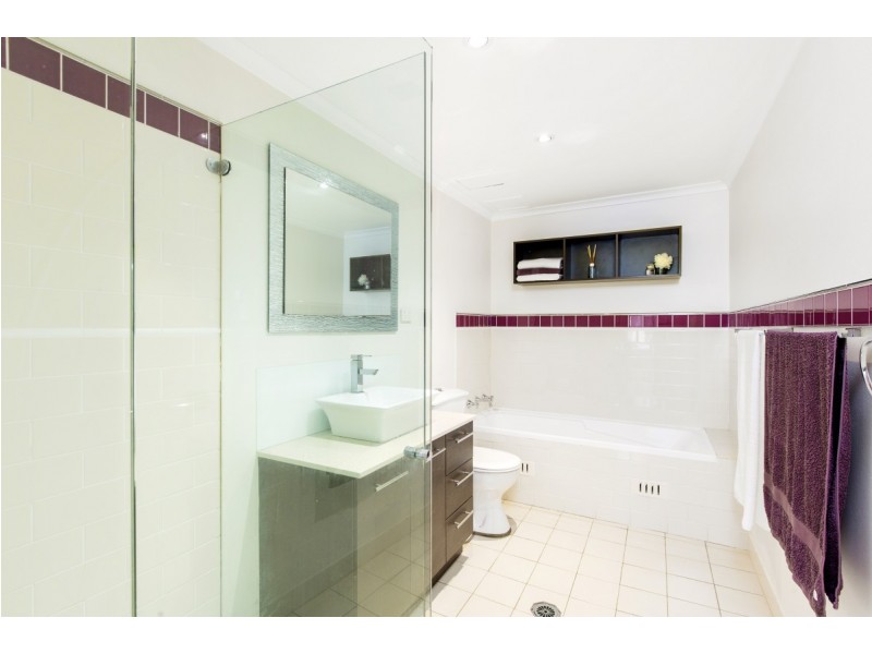 4/6-8 Northwood Street, Camperdown NSW 2050