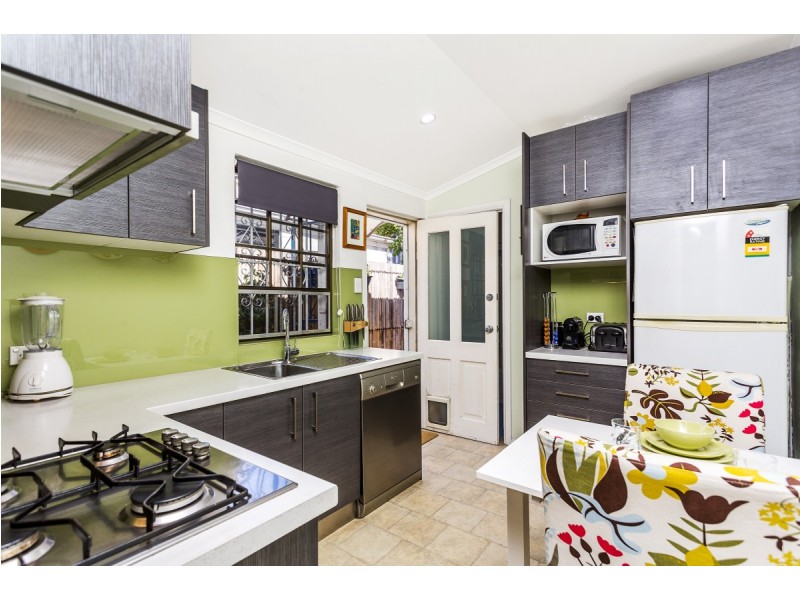 42 Lennox Street, Newtown NSW 2042