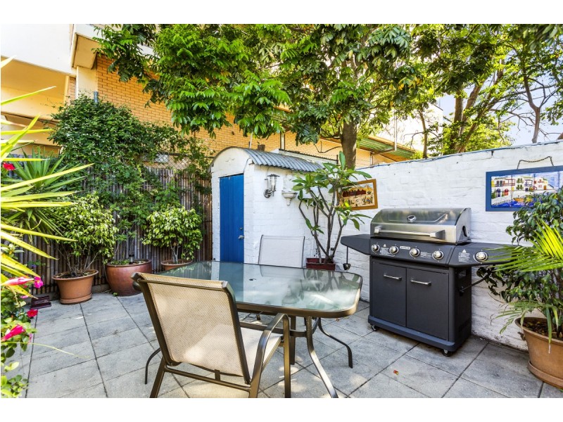 42 Lennox Street, Newtown NSW 2042