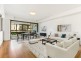 102/222 Botany Road, Alexandria NSW 2015
