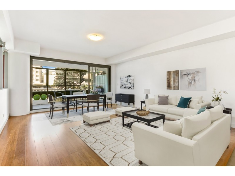 102/222 Botany Road, Alexandria NSW 2015
