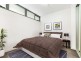 102/222 Botany Road, Alexandria NSW 2015