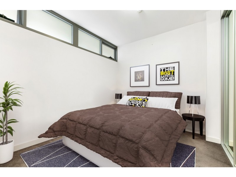 102/222 Botany Road, Alexandria NSW 2015