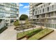 102/222 Botany Road, Alexandria NSW 2015