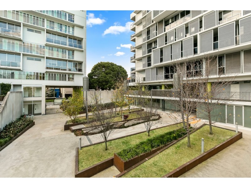 102/222 Botany Road, Alexandria NSW 2015