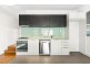102/222 Botany Road, Alexandria NSW 2015