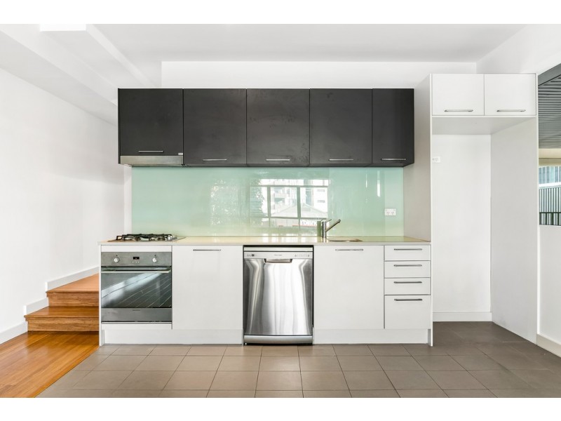102/222 Botany Road, Alexandria NSW 2015