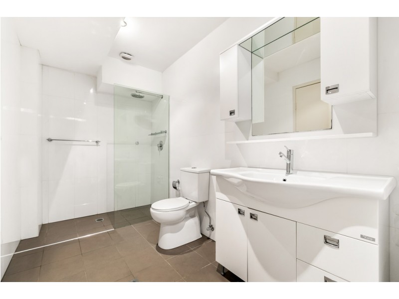 102/222 Botany Road, Alexandria NSW 2015