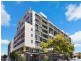 102/222 Botany Road, Alexandria NSW 2015