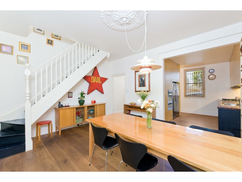 183 Australia Street, Newtown NSW 2042