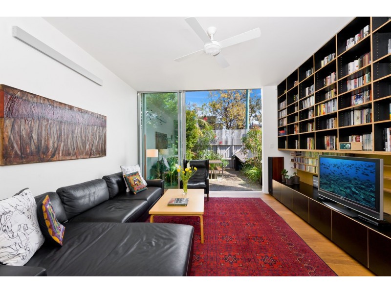 183 Australia Street, Newtown NSW 2042