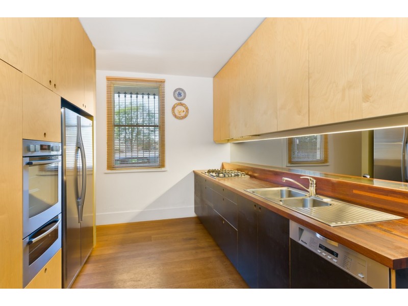 183 Australia Street, Newtown NSW 2042