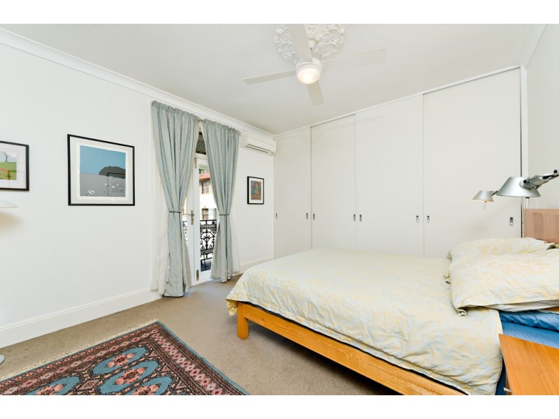 183 Australia Street, Newtown NSW 2042