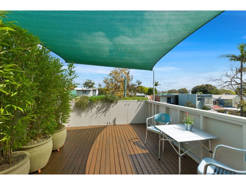 183 Australia Street, Newtown NSW 2042