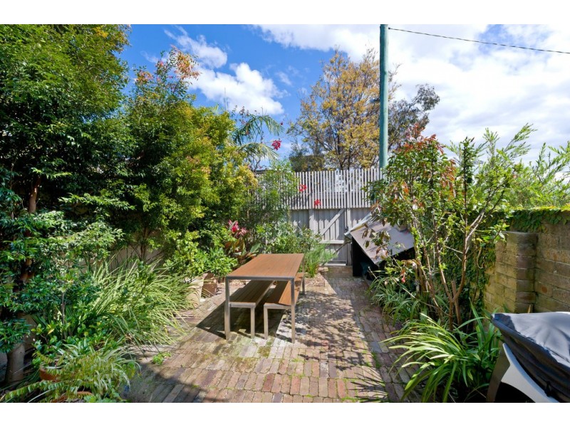 183 Australia Street, Newtown NSW 2042