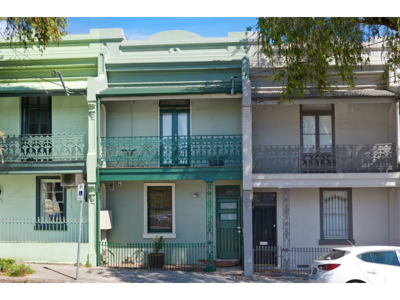 183 Australia Street, Newtown NSW 2042