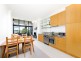 505/199 Regent Street, Redfern NSW 2016