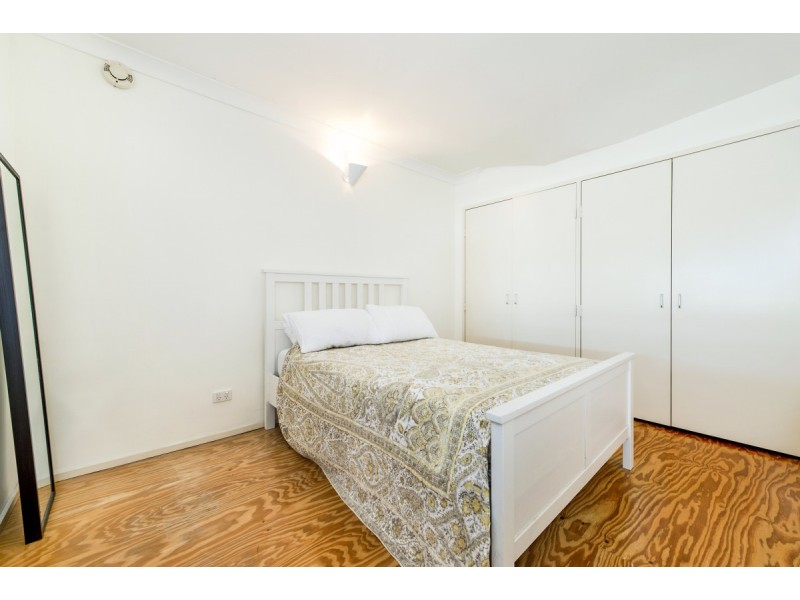 505/199 Regent Street, Redfern NSW 2016