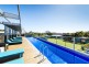 505/199 Regent Street, Redfern NSW 2016