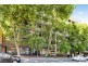 505/199 Regent Street, Redfern NSW 2016