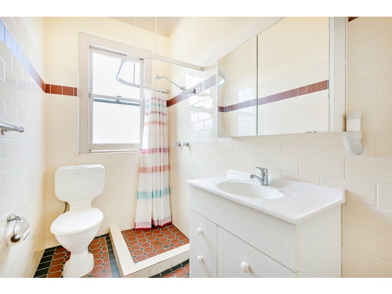 6/54 Warren Road, Marrickville NSW 2204