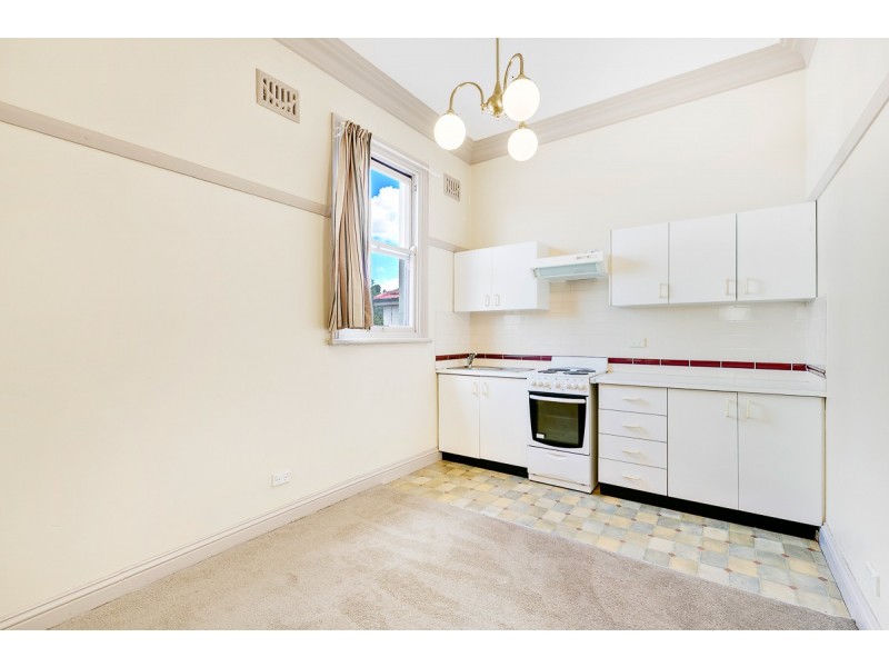 6/54 Warren Road, Marrickville NSW 2204