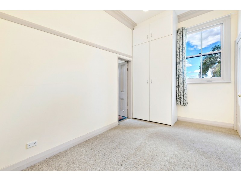 6/54 Warren Road, Marrickville NSW 2204
