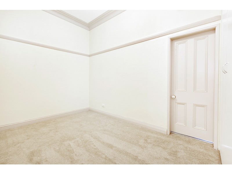 6/54 Warren Road, Marrickville NSW 2204