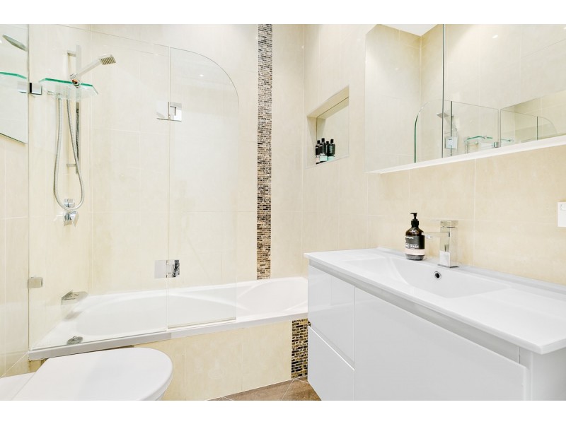 22 Probert Street, Camperdown NSW 2050