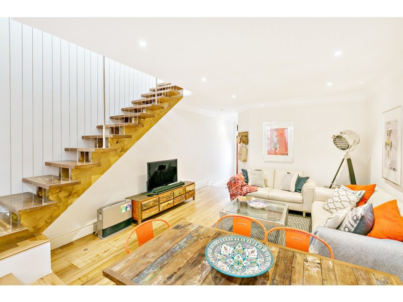 22 Probert Street, Camperdown NSW 2050